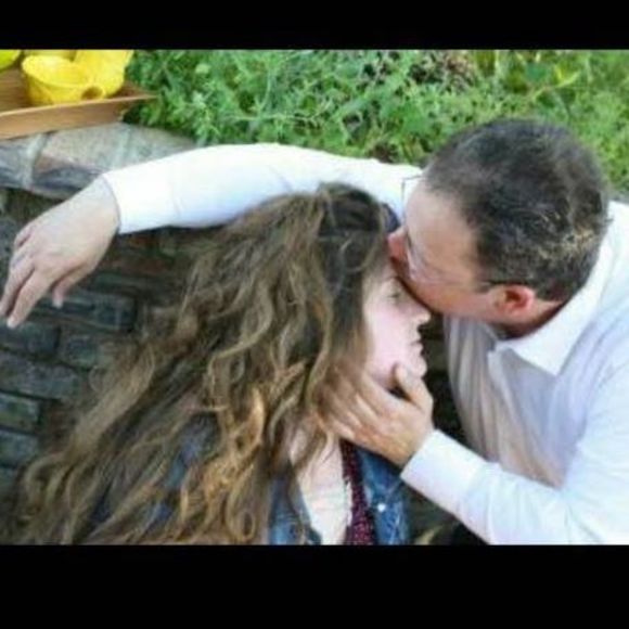 Meet your Posher, Jennifer - Picture 1 of 1